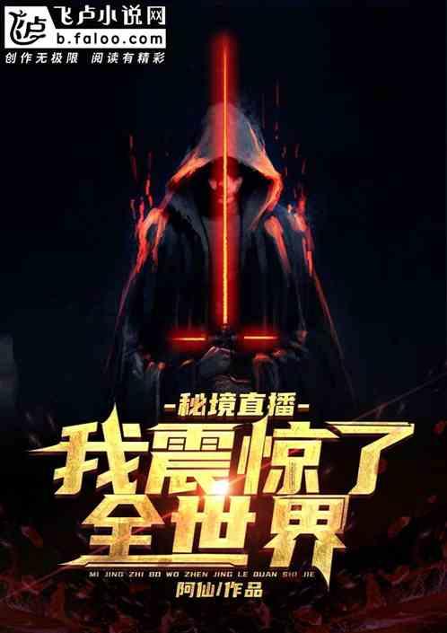 o和1是不是连续的自然数？