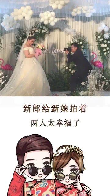 信用卡逾期几年了游戏画面