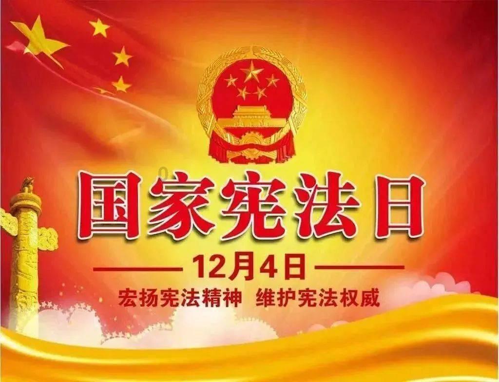 异次元之战无敌版